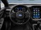 2027 Subaru CROSSTREK Sport Hybrid
