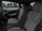 2027 Subaru CROSSTREK Sport Hybrid