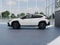 2027 Subaru CROSSTREK Sport Hybrid