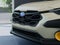 2027 Subaru CROSSTREK Sport Hybrid