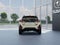 2027 Subaru CROSSTREK Sport Hybrid