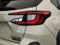 2027 Subaru CROSSTREK Limited Hybrid