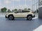 2027 Subaru CROSSTREK Limited Hybrid
