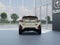 2027 Subaru CROSSTREK Limited Hybrid
