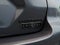 2027 Subaru CROSSTREK Limited Hybrid