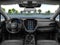 2027 Subaru CROSSTREK Limited Hybrid