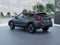2027 Subaru CROSSTREK Limited Hybrid