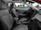 2027 Subaru CROSSTREK Limited Hybrid