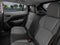 2027 Subaru CROSSTREK Limited Hybrid