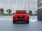 2027 Subaru CROSSTREK Limited Hybrid
