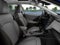 2027 Subaru CROSSTREK Limited Hybrid