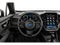 2025 Subaru FORESTER Touring Hybrid