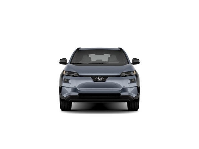 2026 Subaru SOLTERRA Limited XT