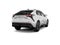 2026 Subaru SOLTERRA Premium