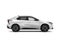 2026 Subaru SOLTERRA Premium