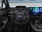 2027 Subaru SOLTERRA Premium