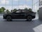2027 Subaru SOLTERRA Premium