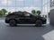 2027 Subaru SOLTERRA Premium