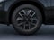 2027 Subaru SOLTERRA Premium