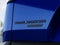 2027 Subaru TRAILSEEKER Limited
