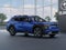 2026 Subaru TRAILSEEKER Limited