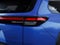 2026 Subaru TRAILSEEKER Limited