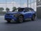 2026 Subaru TRAILSEEKER Limited