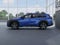 2026 Subaru TRAILSEEKER Limited