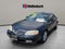 2002 Acura CL Type S