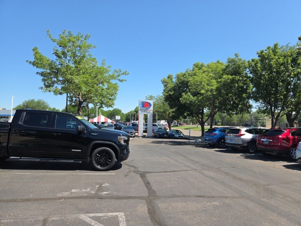 2002 Acura CL Type S
