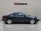 2002 Acura CL Type S