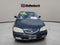 2002 Acura CL Type S