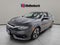 2017 Honda Civic EX-L w/Honda Sensing