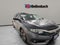 2017 Honda Civic EX-L w/Honda Sensing