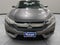 2017 Honda Civic EX-L w/Honda Sensing