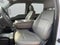 2022 Ford F-350 Chassis XL 179 WB