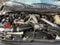 2022 Ford F-350 Chassis XL 179 WB