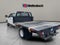 2022 Ford F-350 Chassis XL 179 WB
