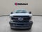 2022 Ford F-350 Chassis XL 179 WB