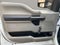 2022 Ford F-350 Chassis XL 179 WB