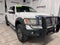 2010 Ford F-150 XL
