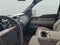 2010 Ford F-150 XL