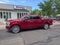 2018 Ford F-150 Limited