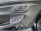2017 Chevrolet Impala LT 1LT