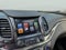 2017 Chevrolet Impala LT 1LT