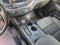 2017 Chevrolet Impala LT 1LT