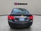 2017 Chevrolet Impala LT 1LT