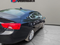 2017 Chevrolet Impala LT 1LT