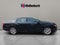 2017 Chevrolet Impala LT 1LT