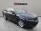 2017 Chevrolet Impala LT 1LT